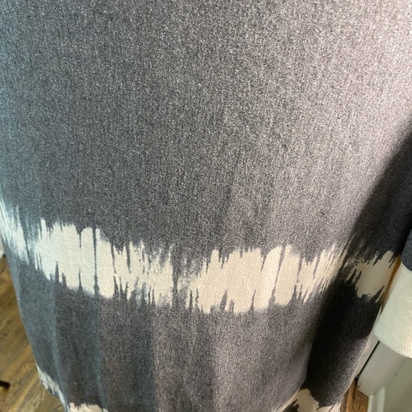 Honey Me Curvy Size XL - Picture 6 of 10